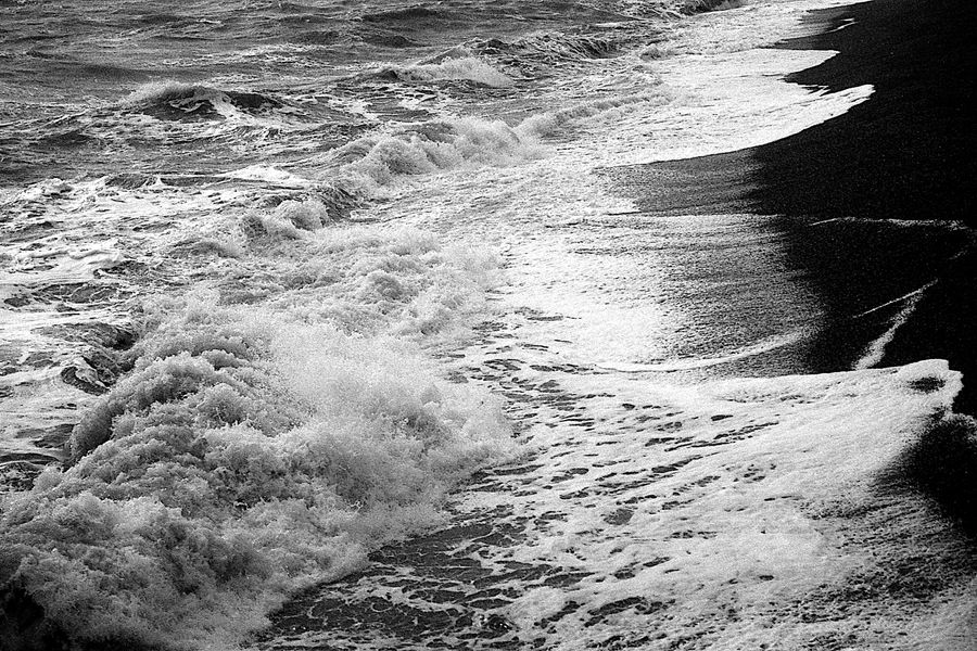 Waves
