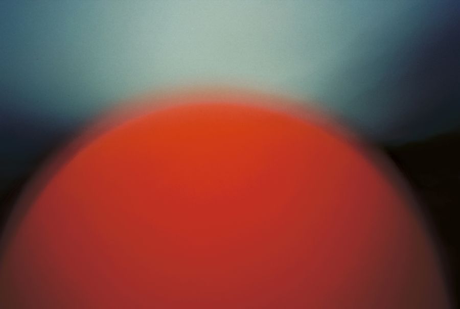 Red Dot