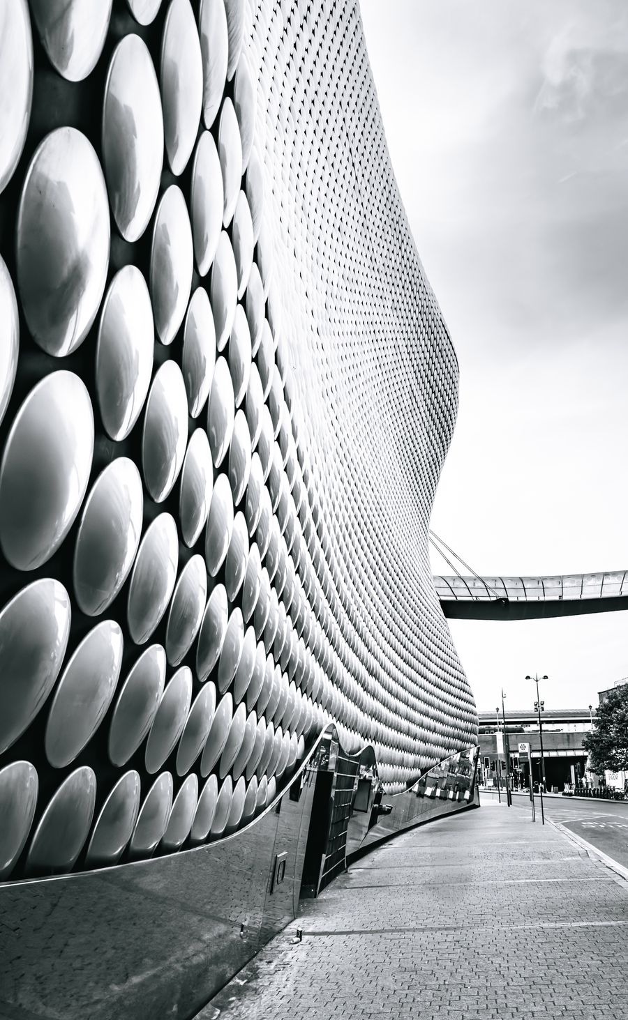 Brum-boy