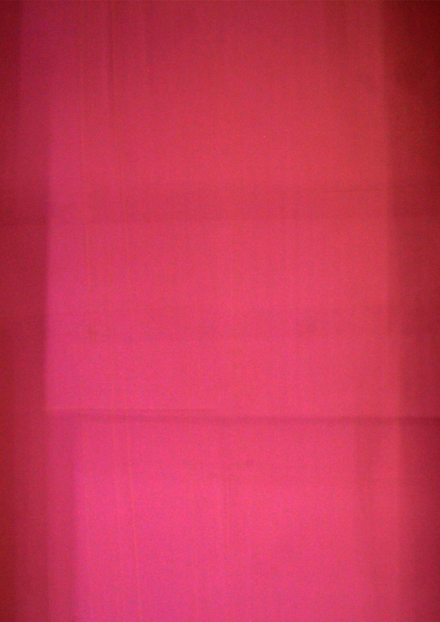 Rothko