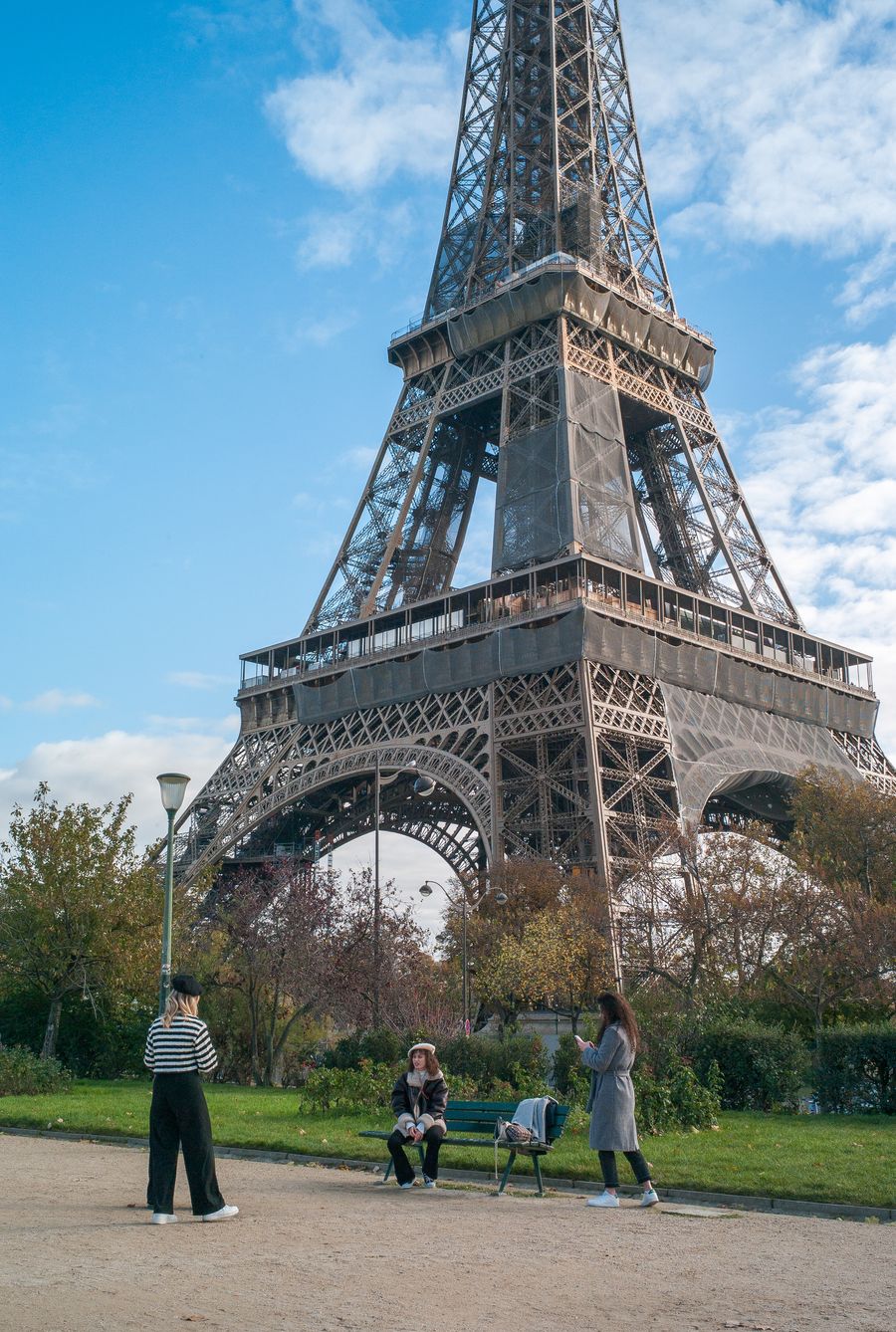 La Tour