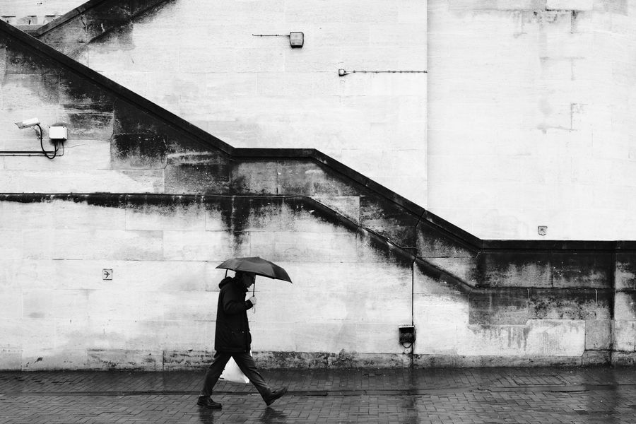 London Umbrellas (1)