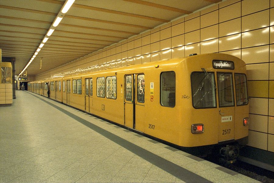 Weberwiese 2