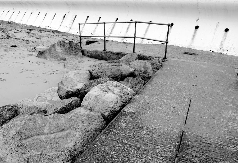 Dorset number two 2022