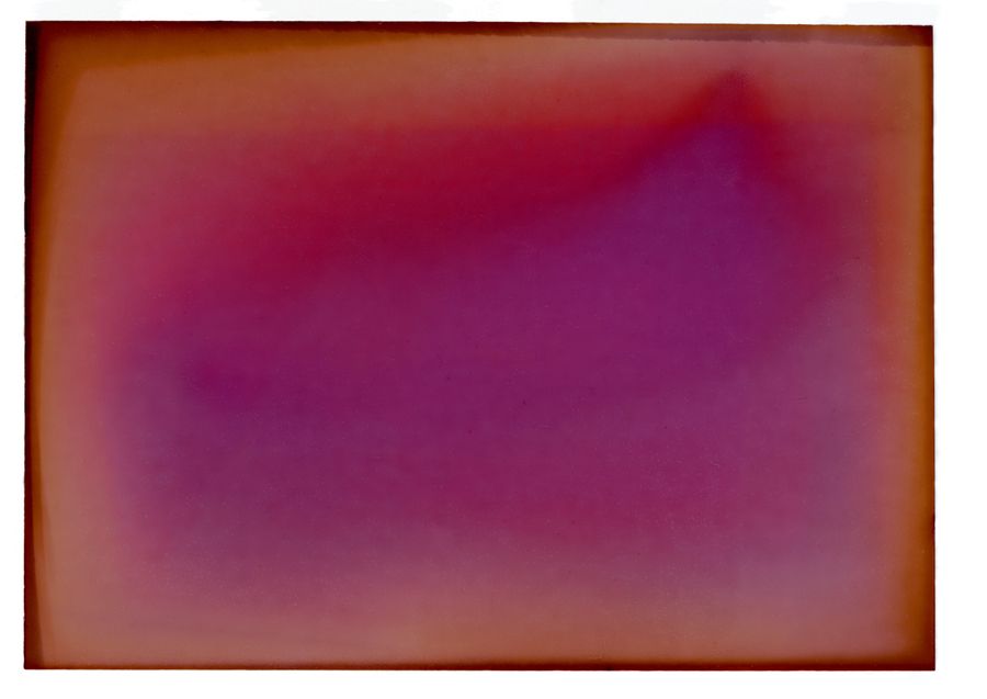 Albers 