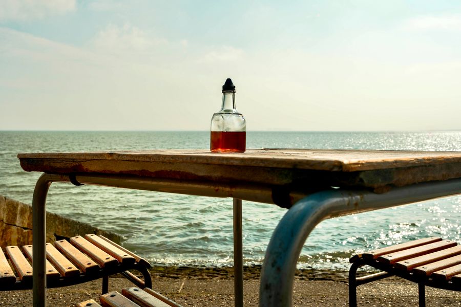 Horizons