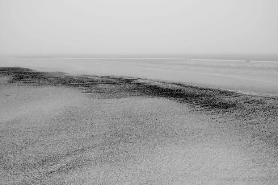 Lindisfarne number one 2024