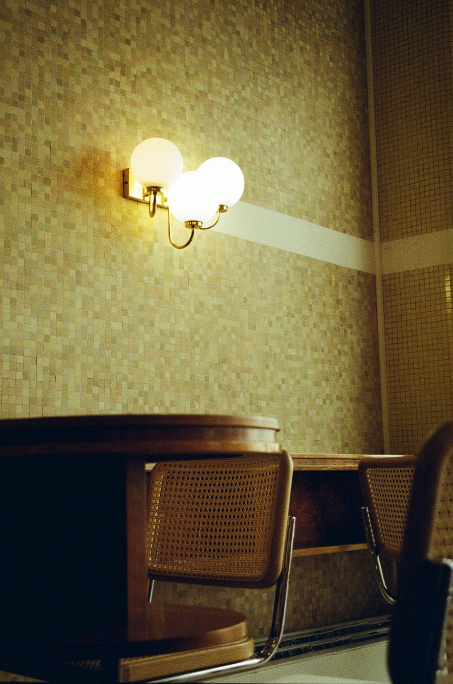 Die Cafetière