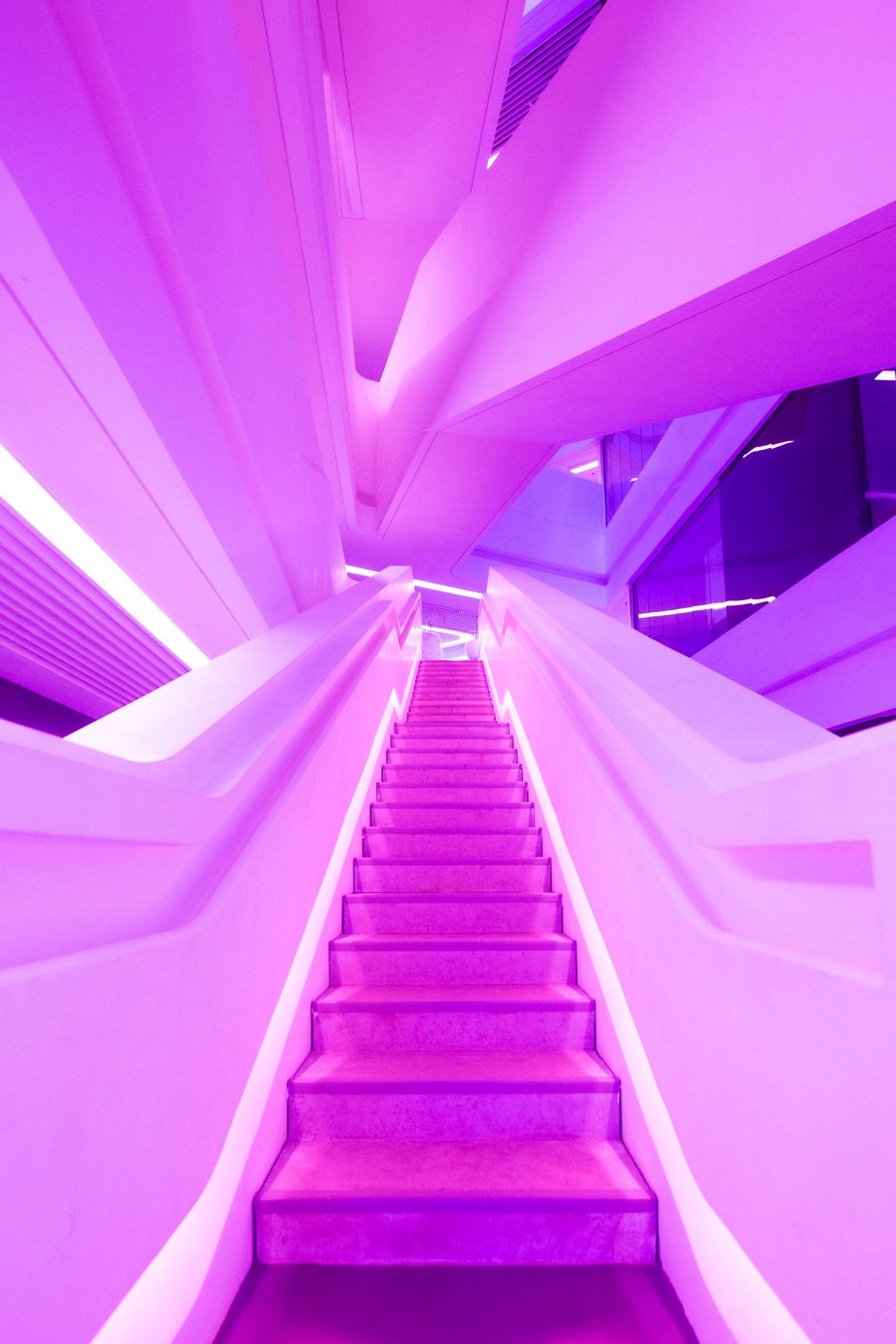 HK_001