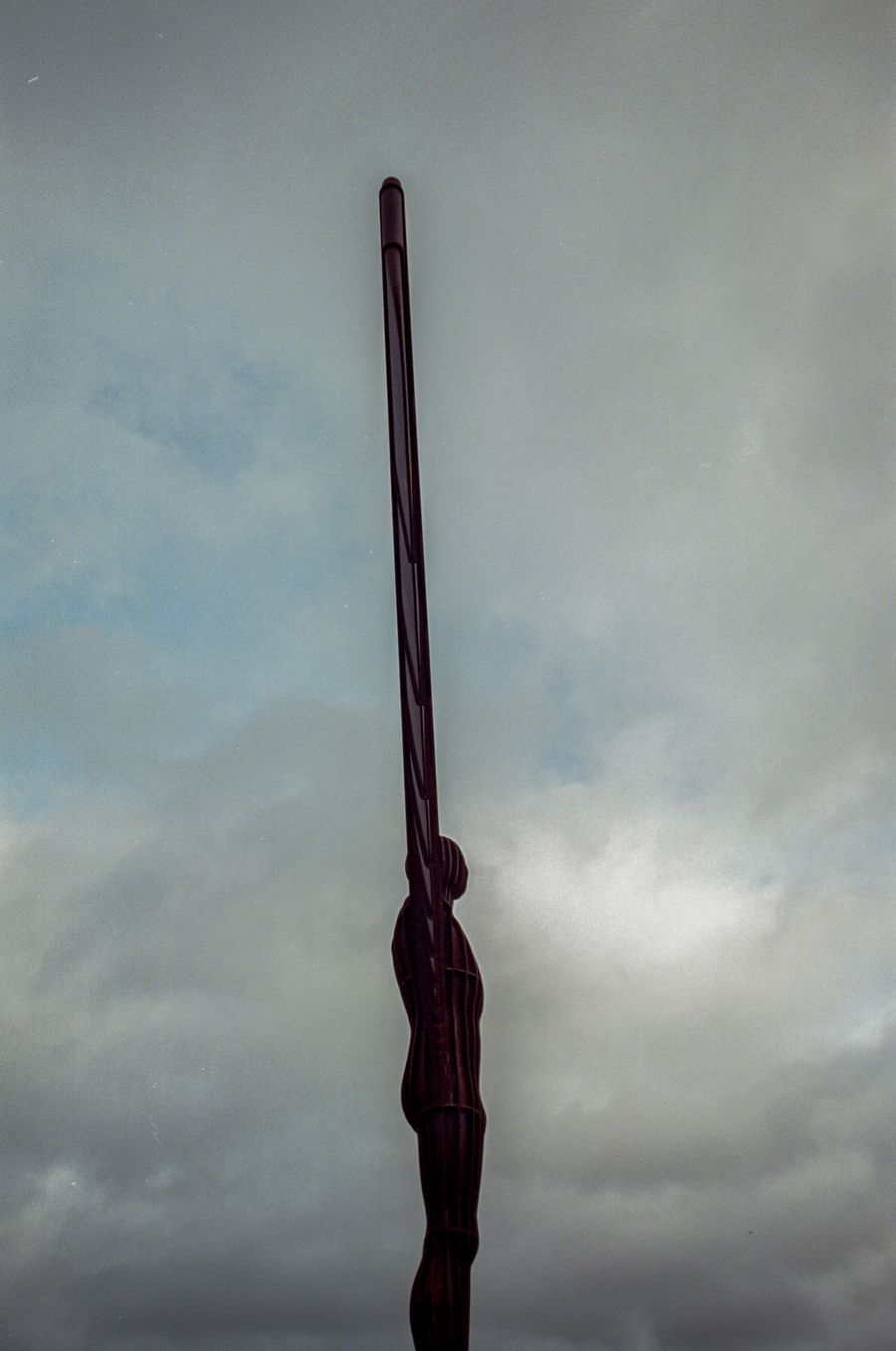 Angel of the North