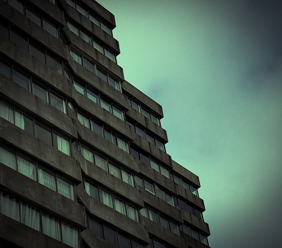 ARLINGTON_4