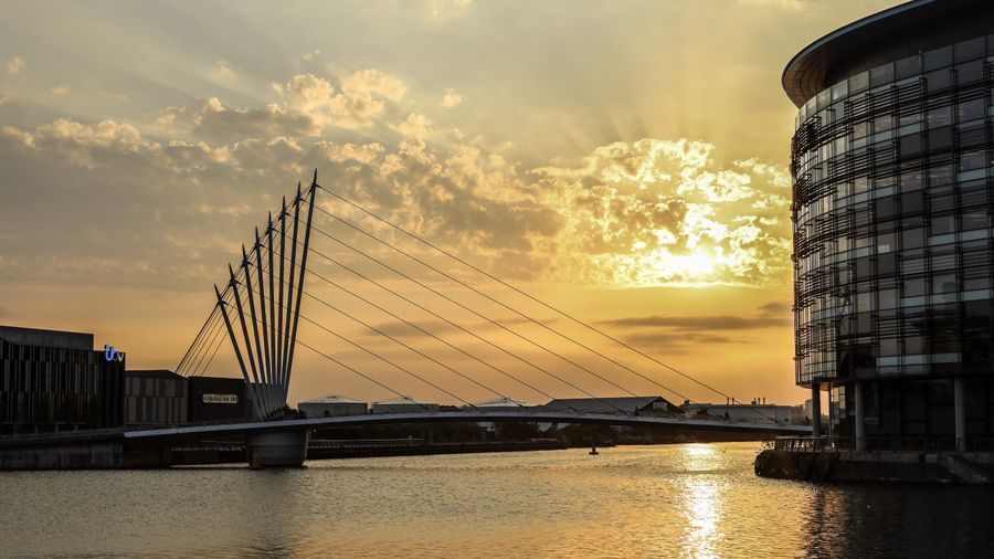Salford Sun