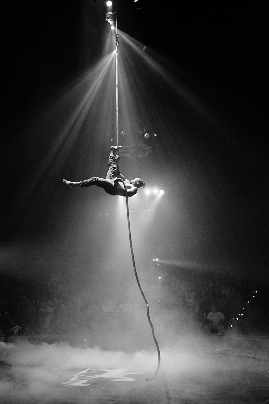 Acrobat