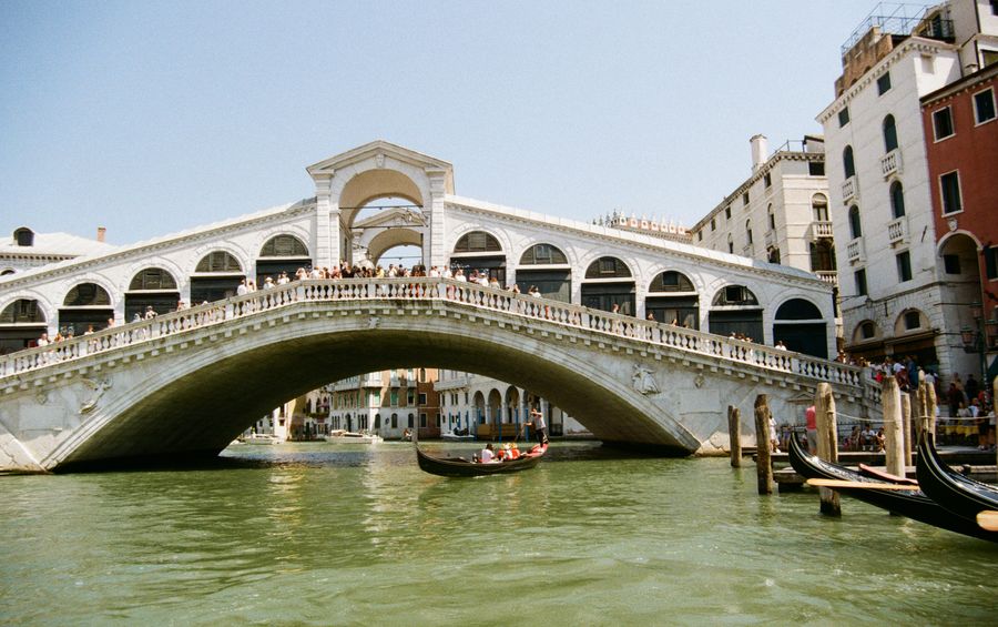 Rialto