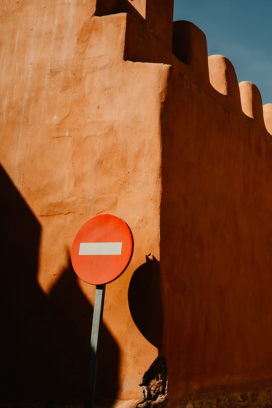 Tiznit - Morocco 
