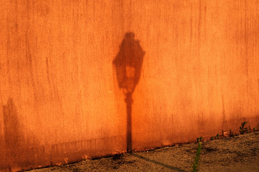 Shade