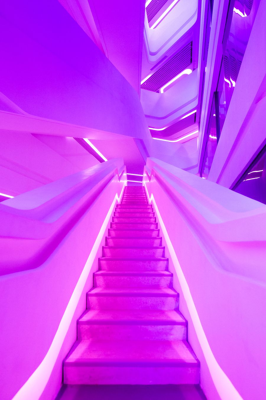 HK_003