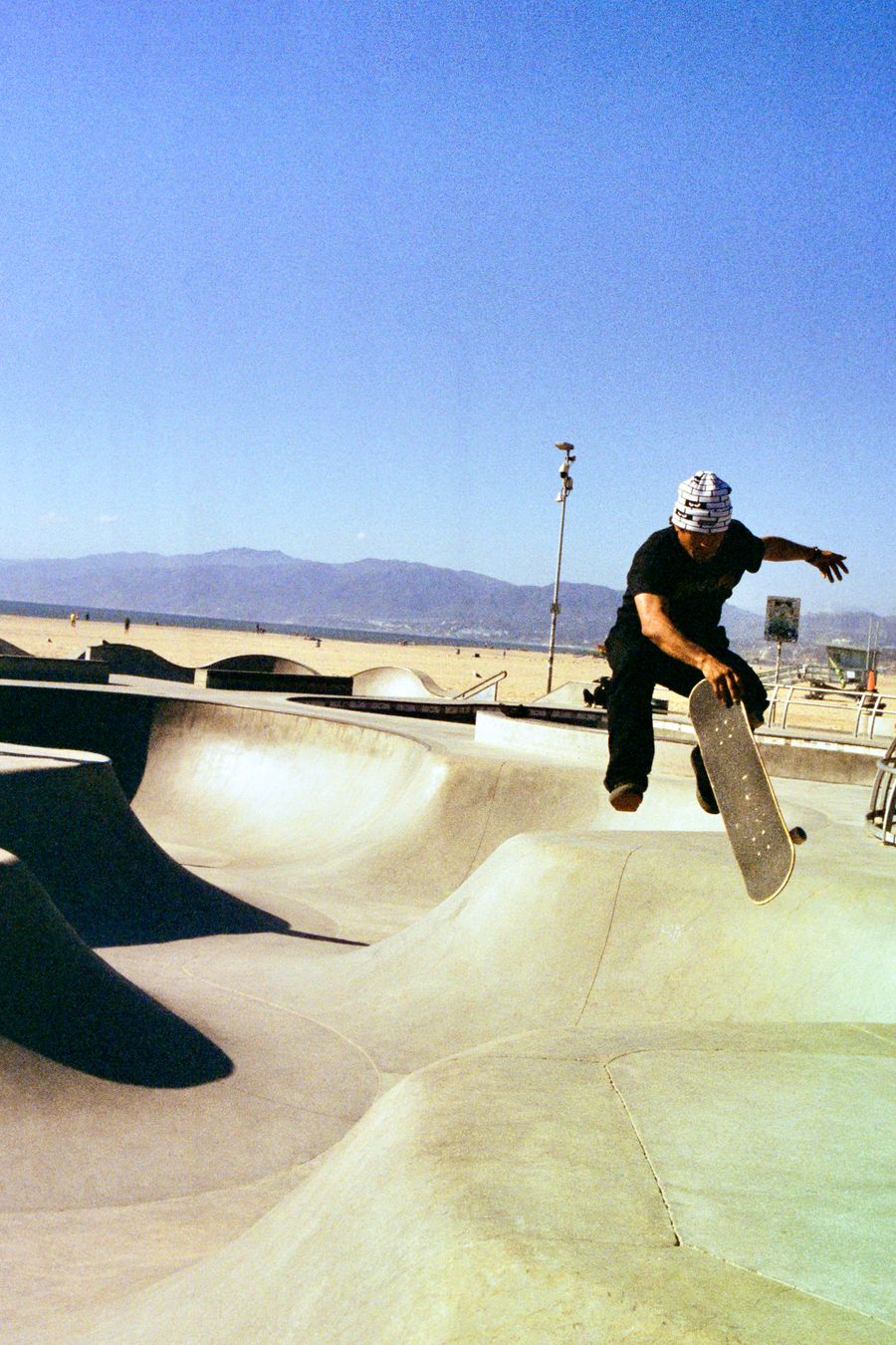 Airtime