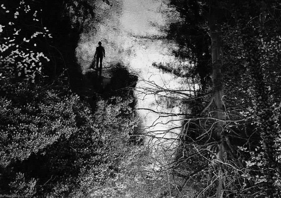 Riverman