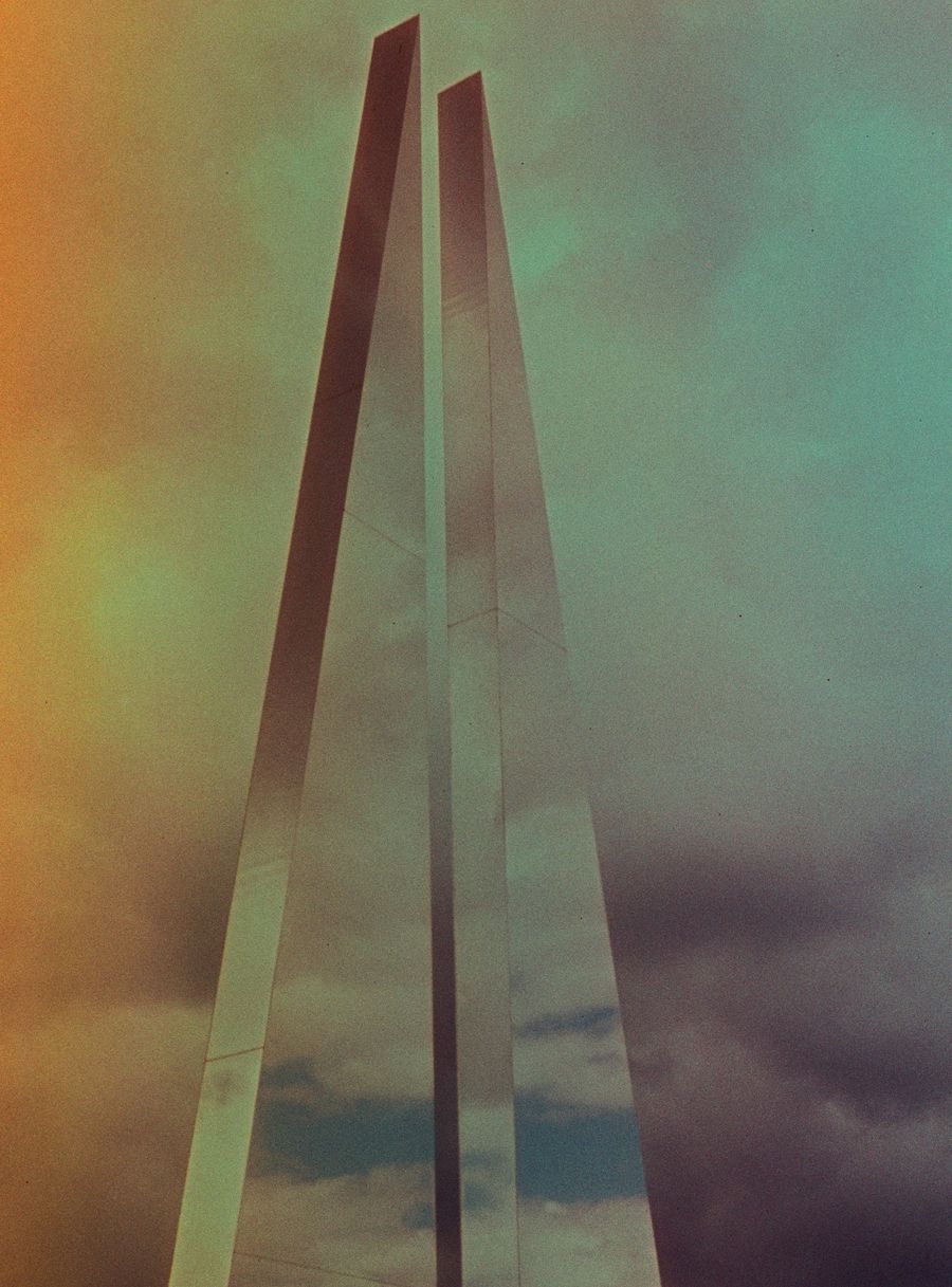 Dreamscape