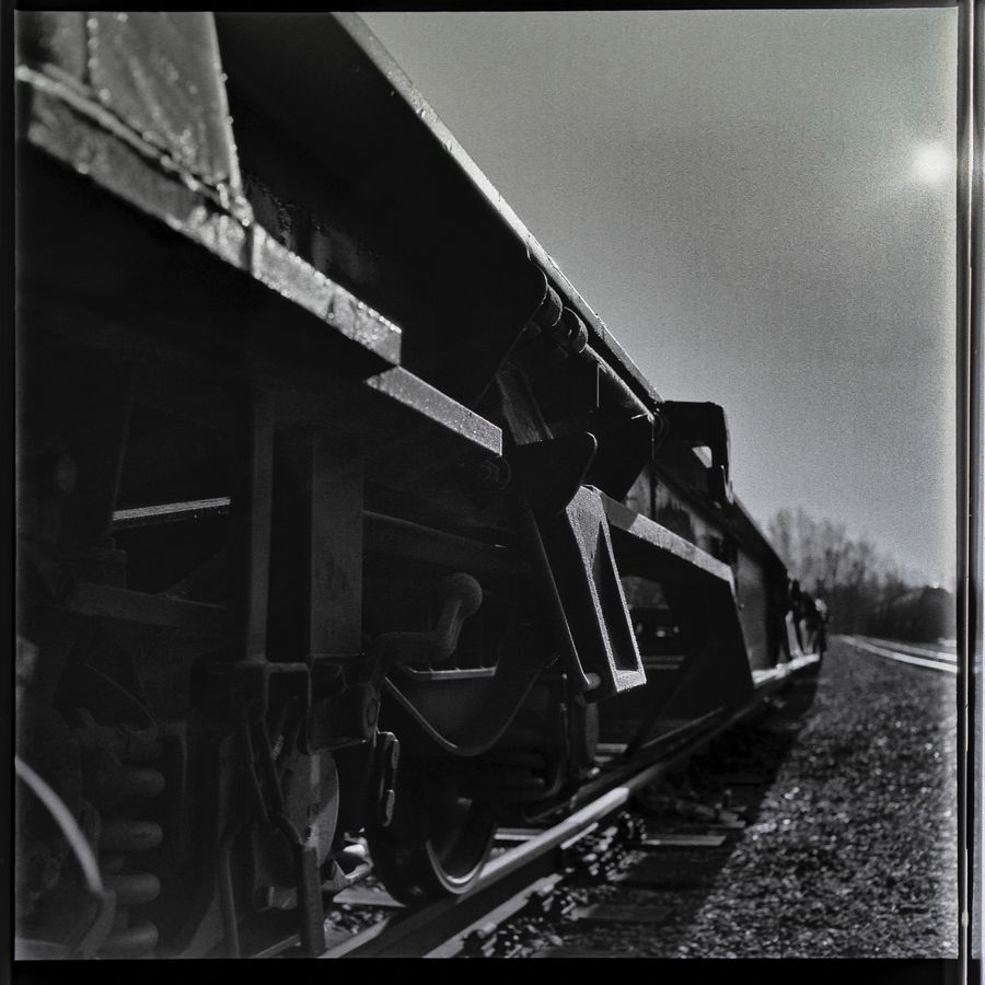 Train