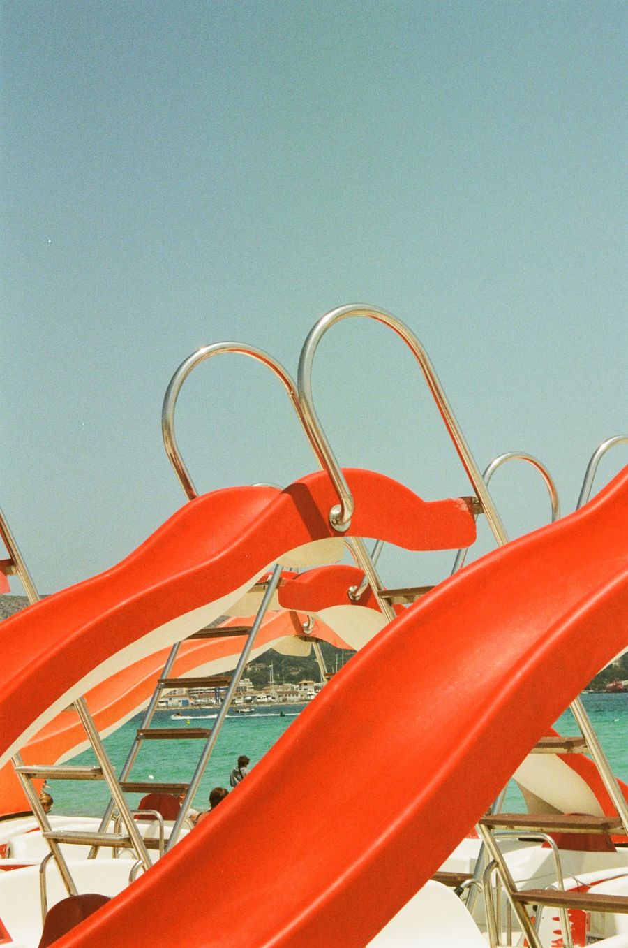 Summer