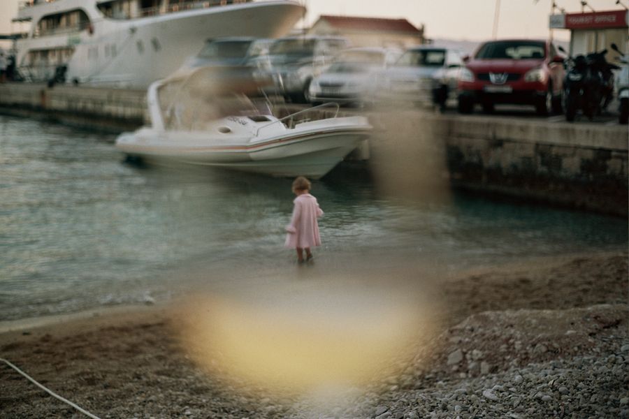 Ageing 