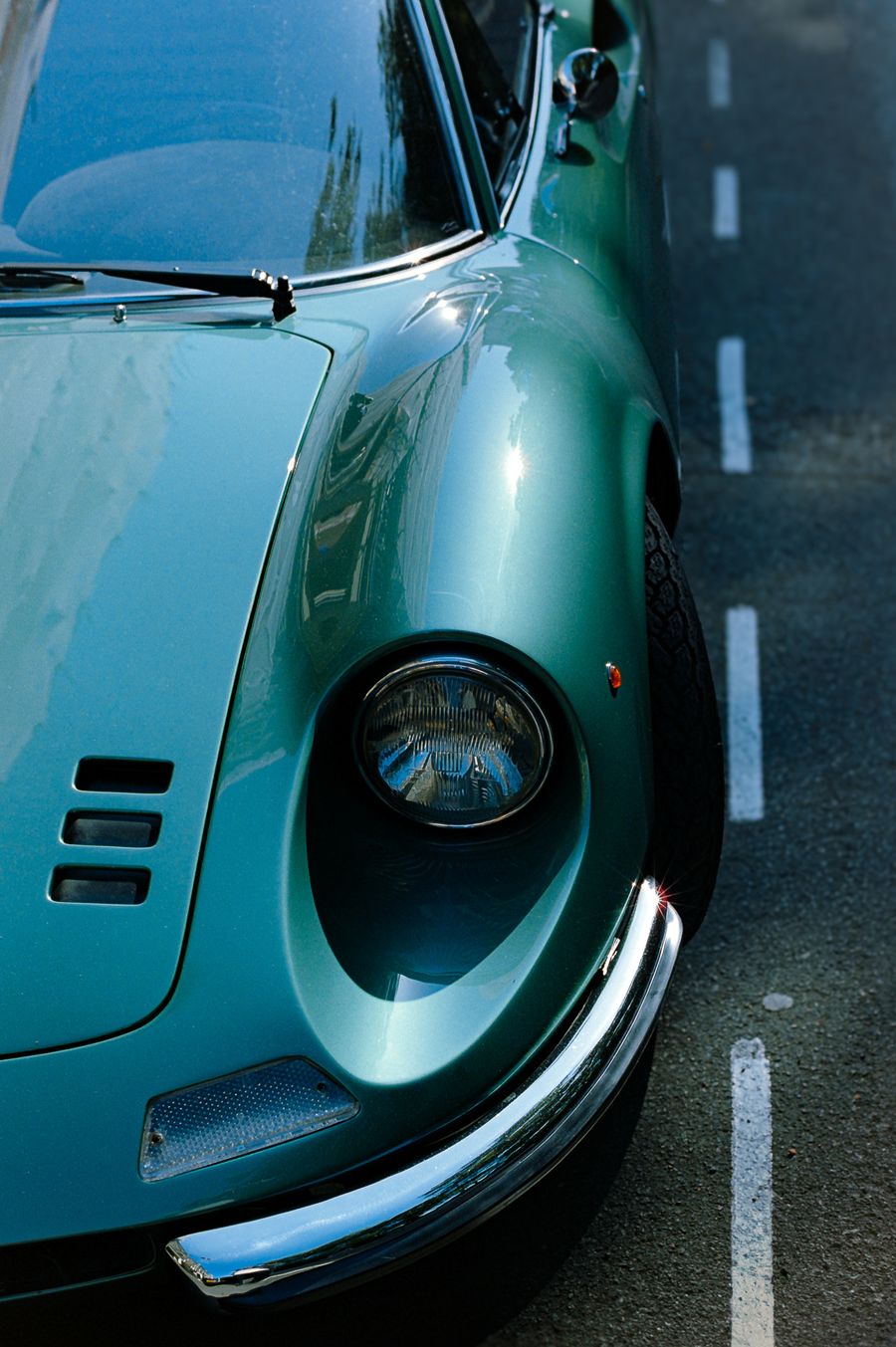 Dino 246GT
