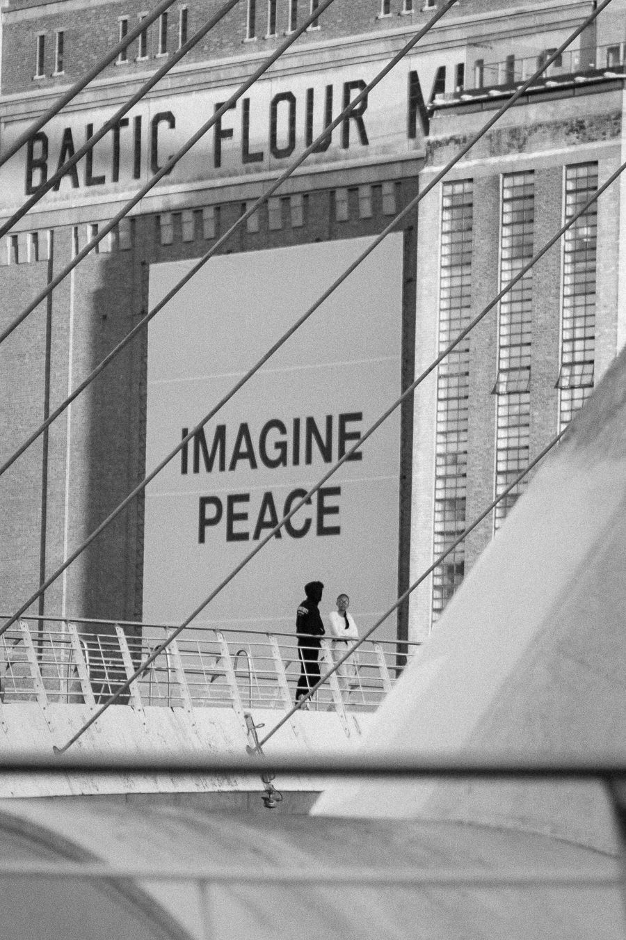 Imagine