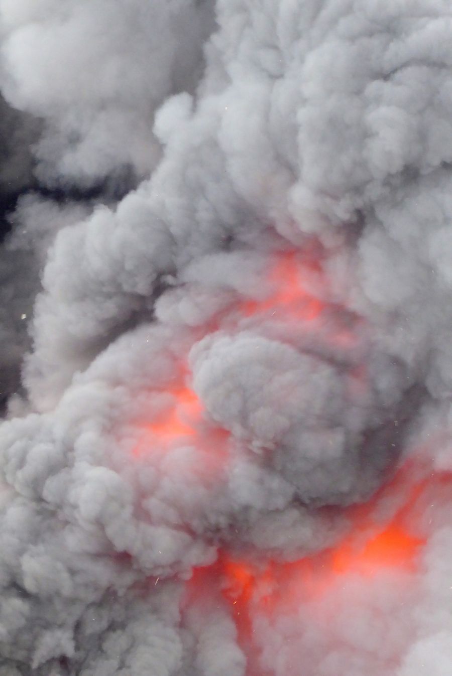 EXPLOSION