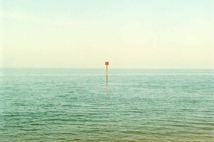 Whitstable Horizon