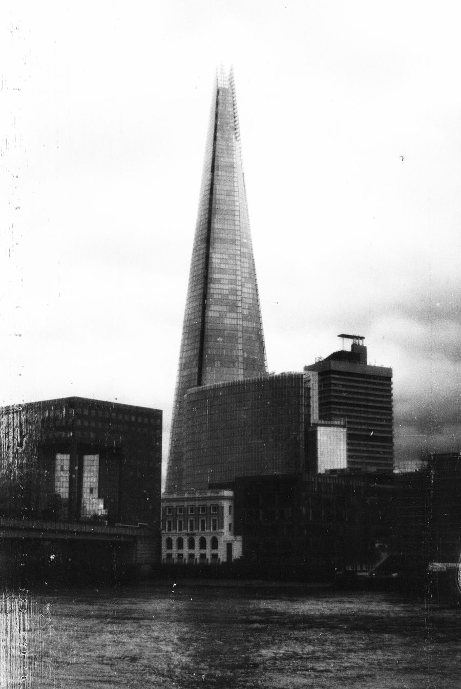 Shard