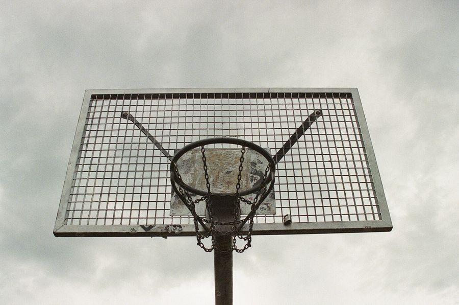 Berlin Basketball