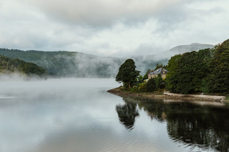 Ladybower 2