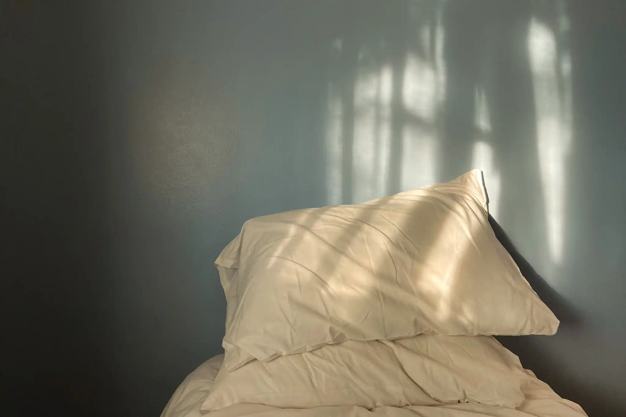 Sweet Dreams/Sweat Dreams