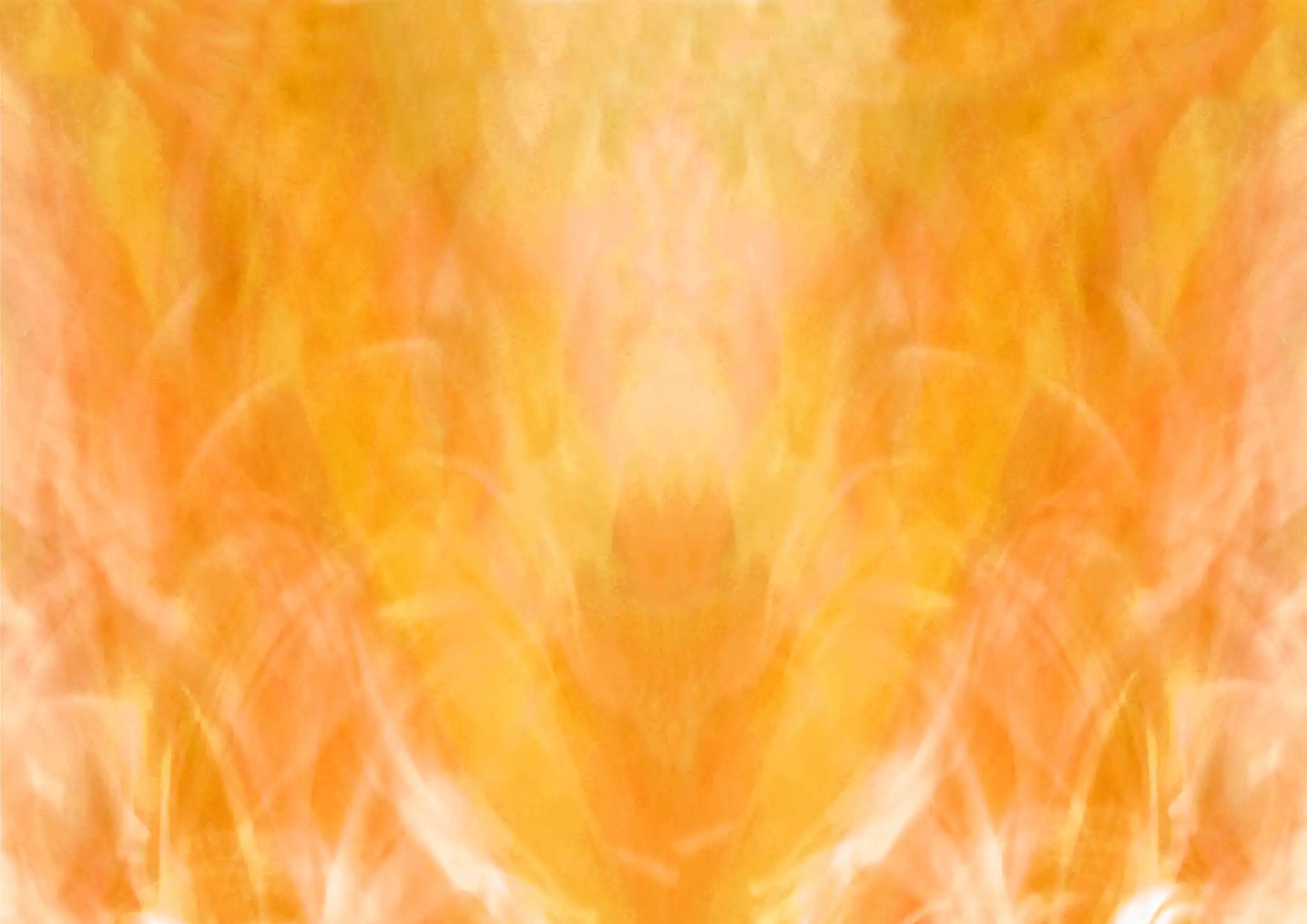 Theophany 