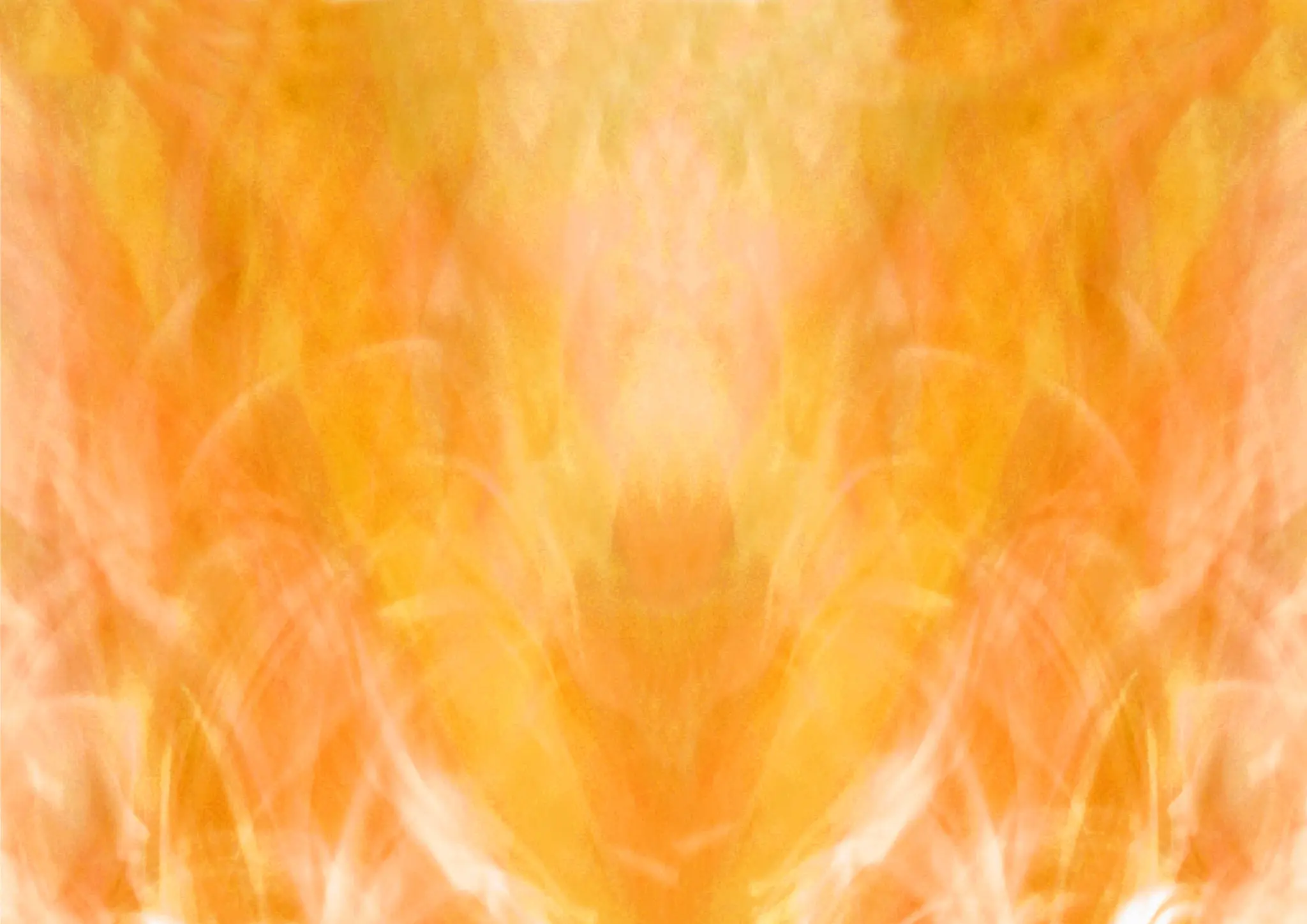 Theophany 