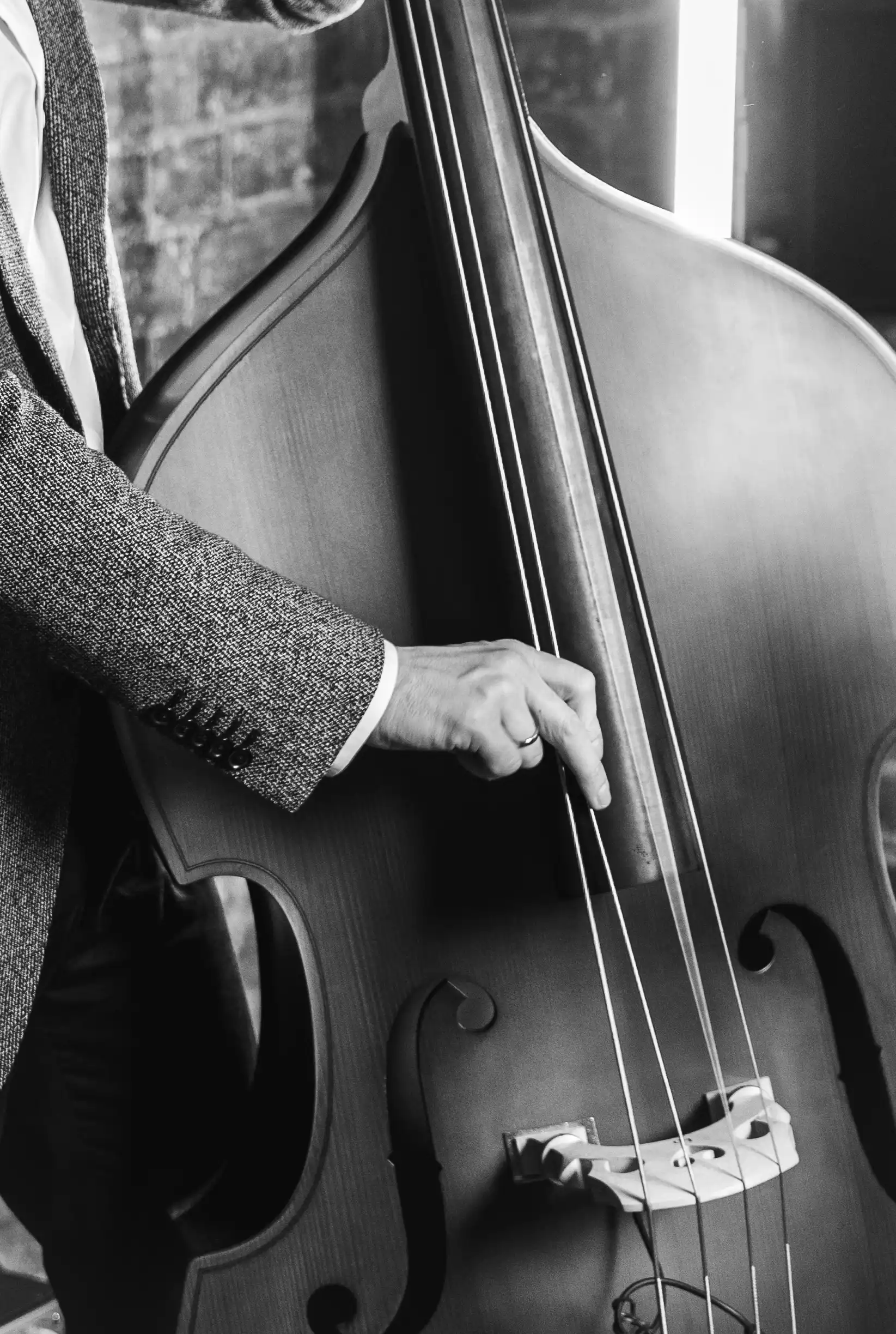 Bass