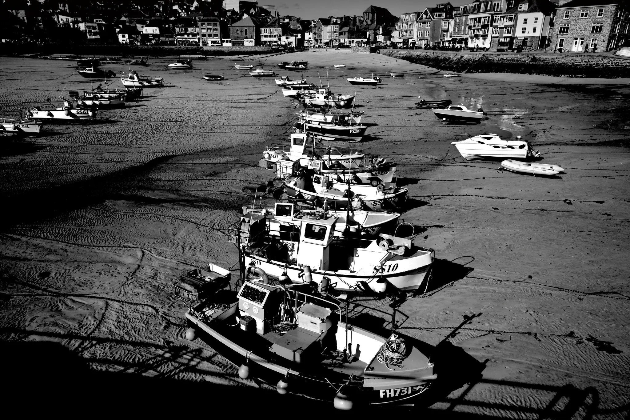 St.Ives