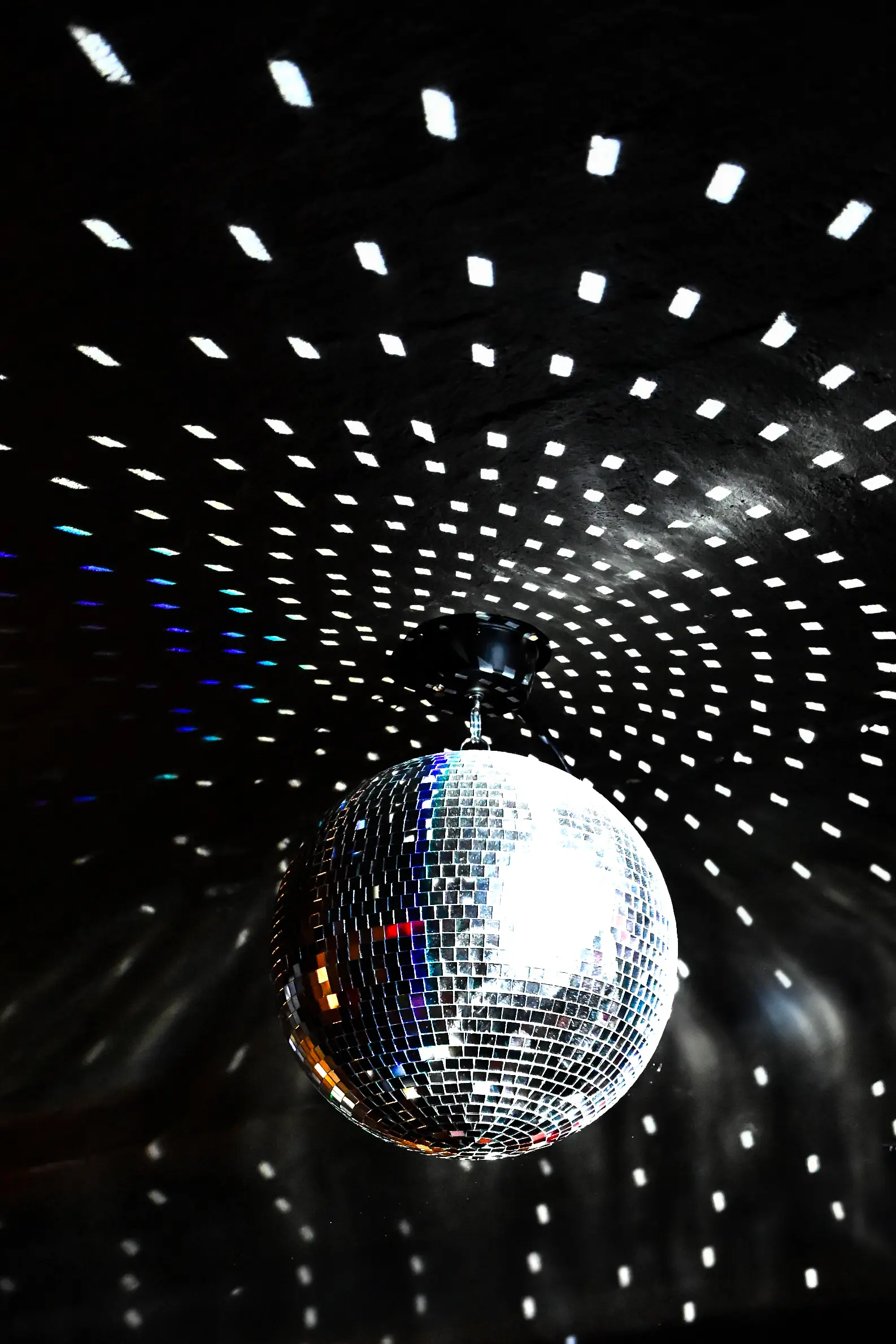 Party Time 