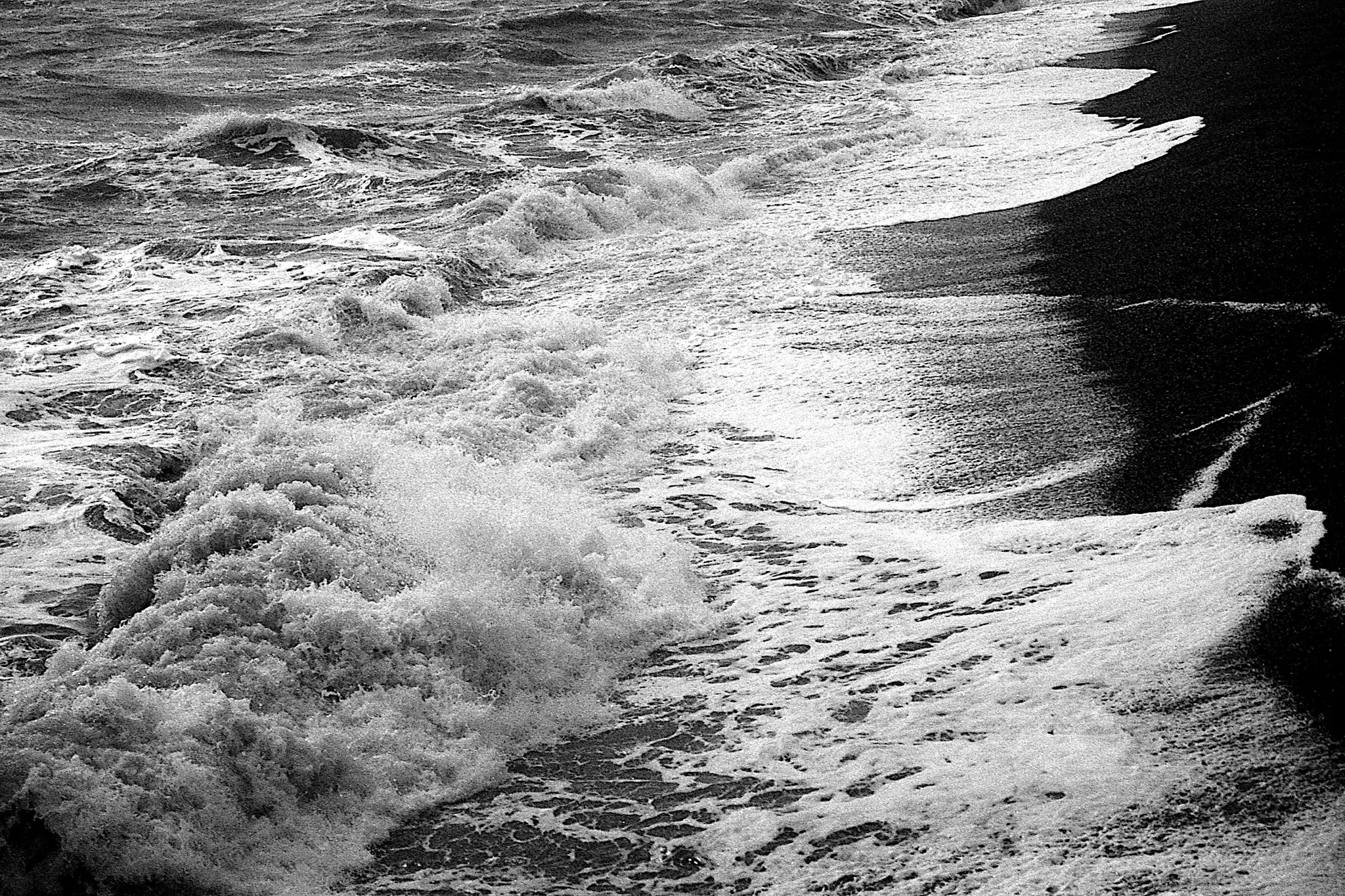 Waves