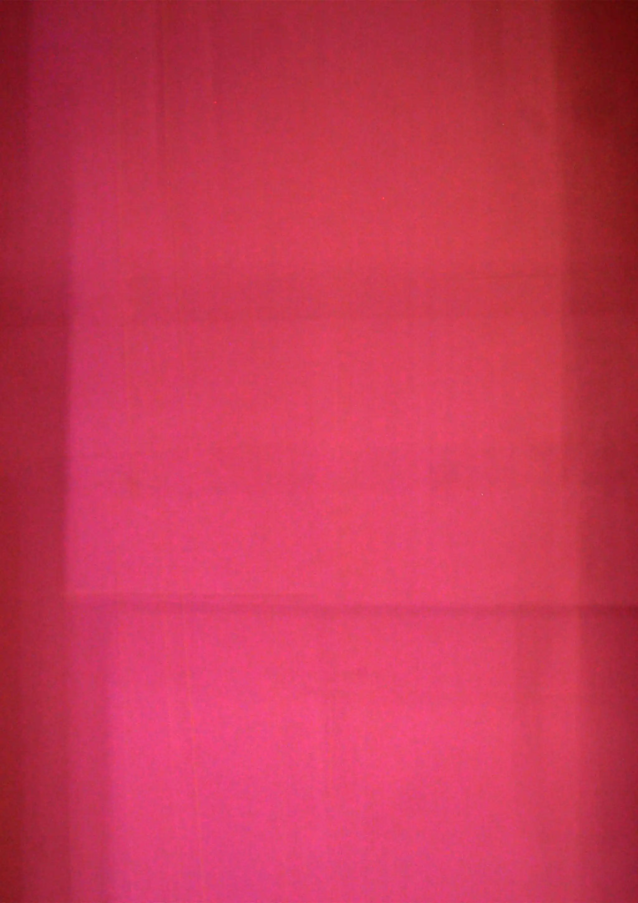 Rothko