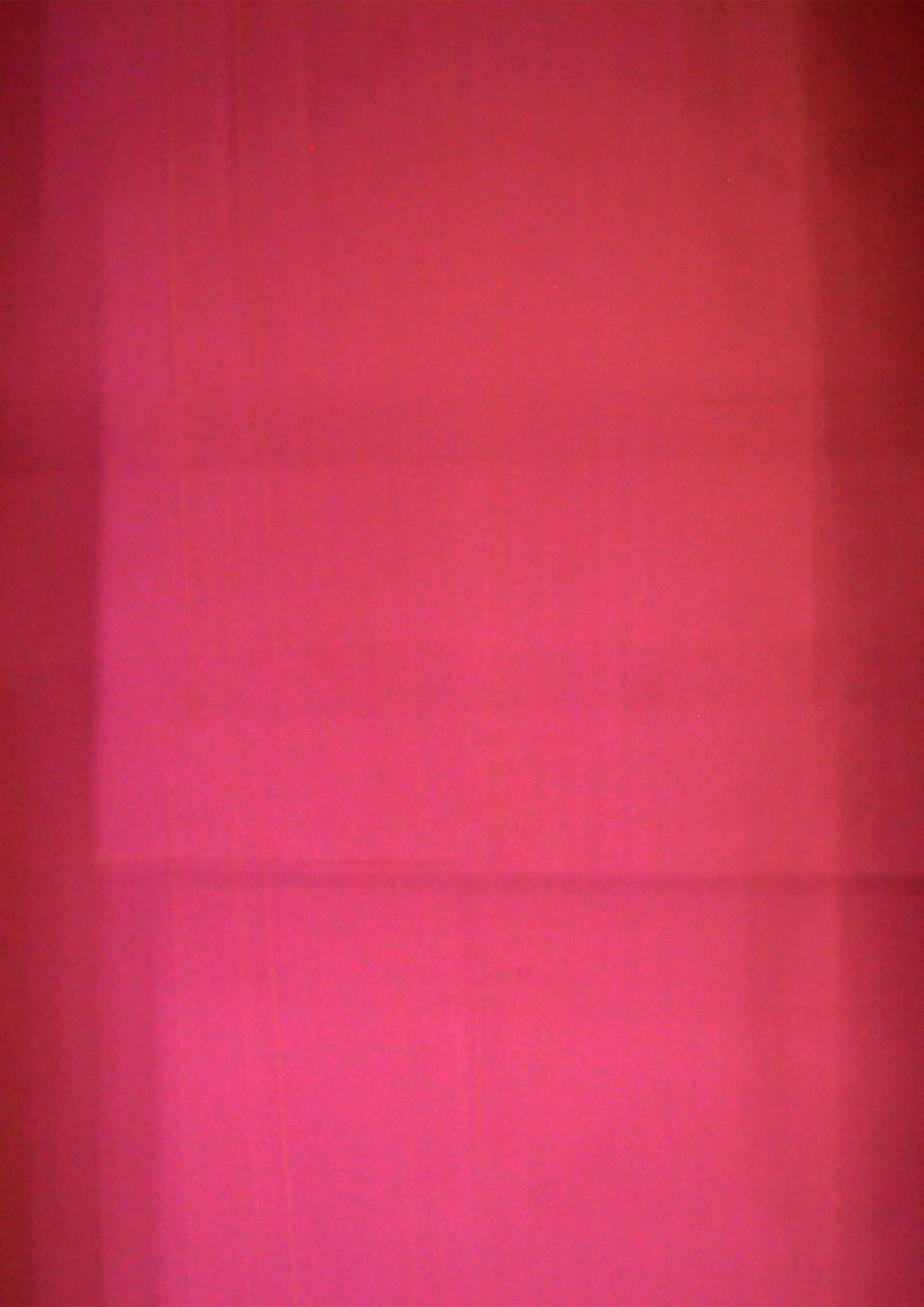 Rothko
