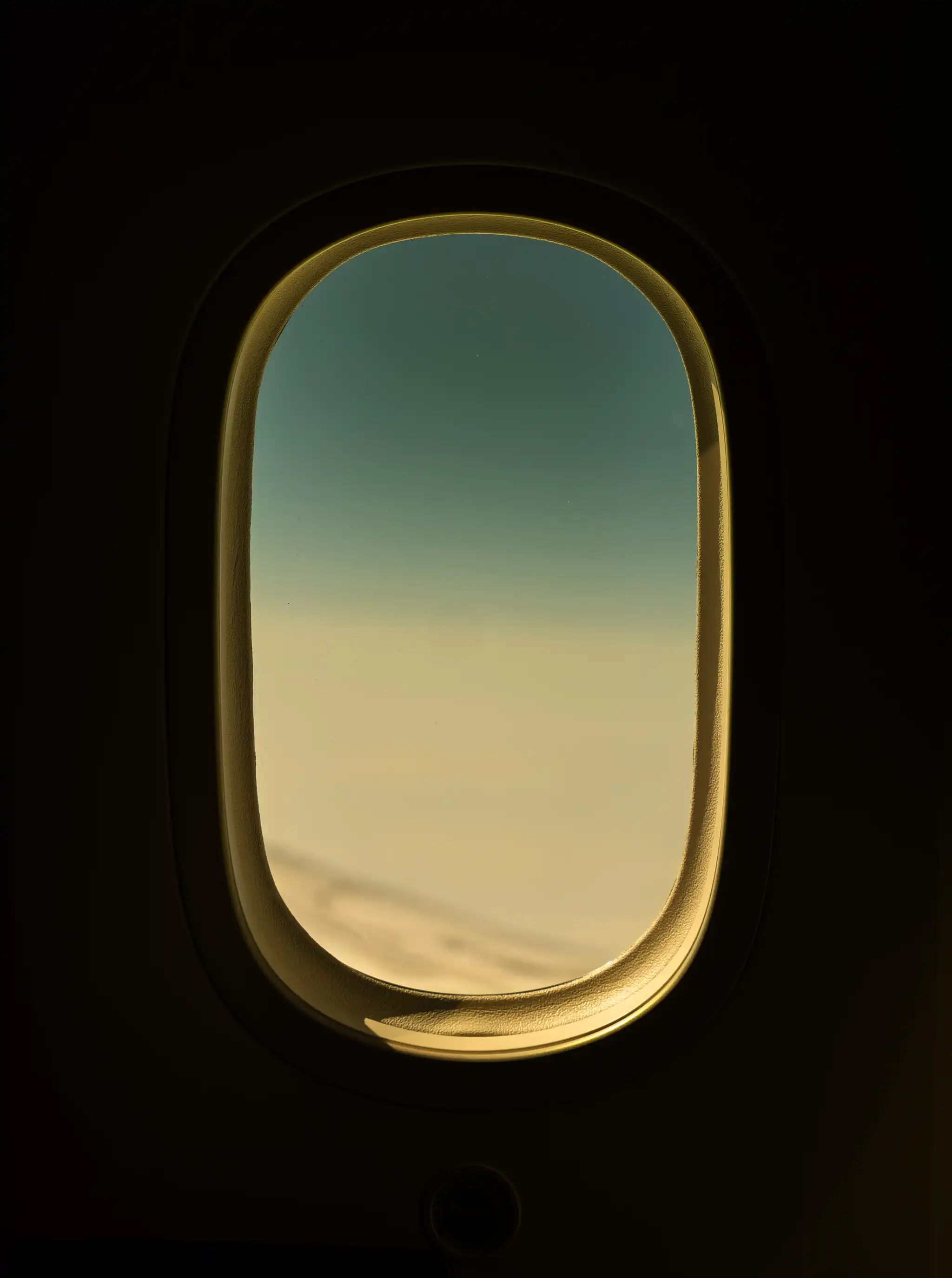 Where to?