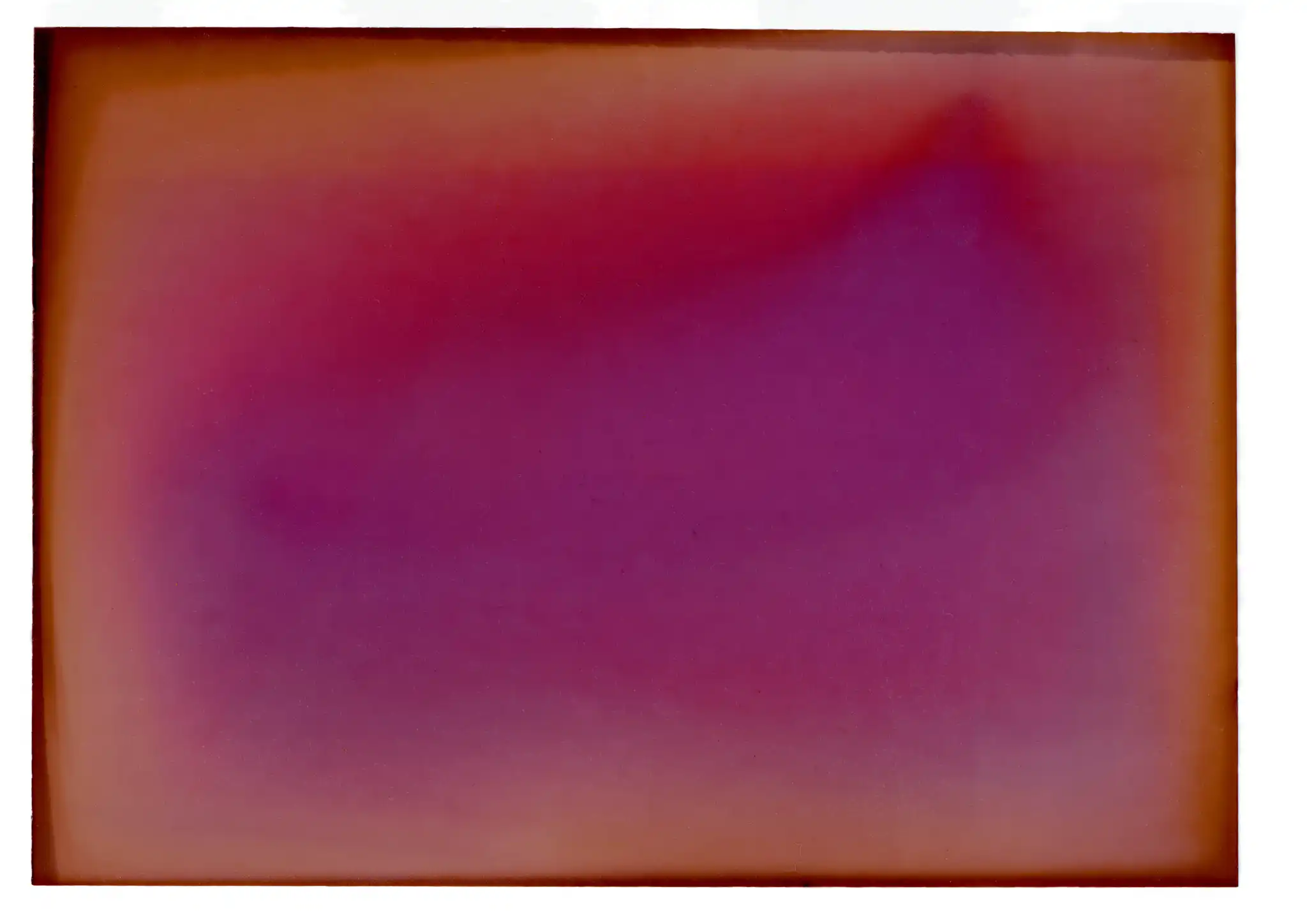 Albers 