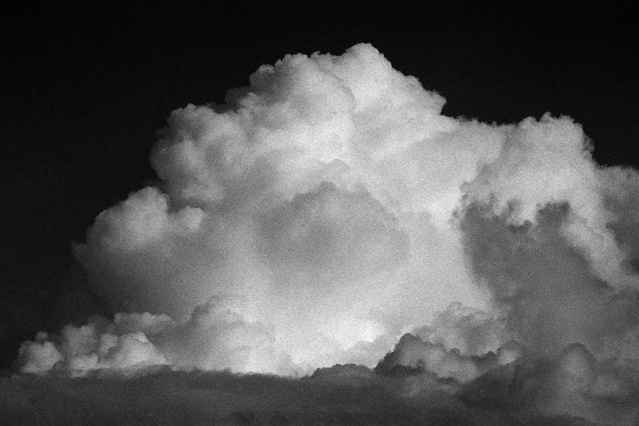 Clouds