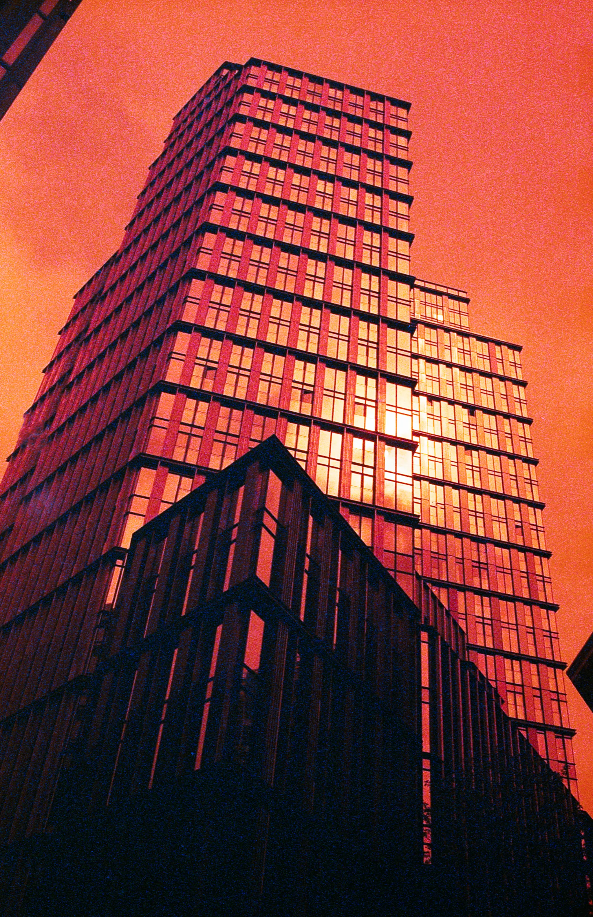 Apocalypse 