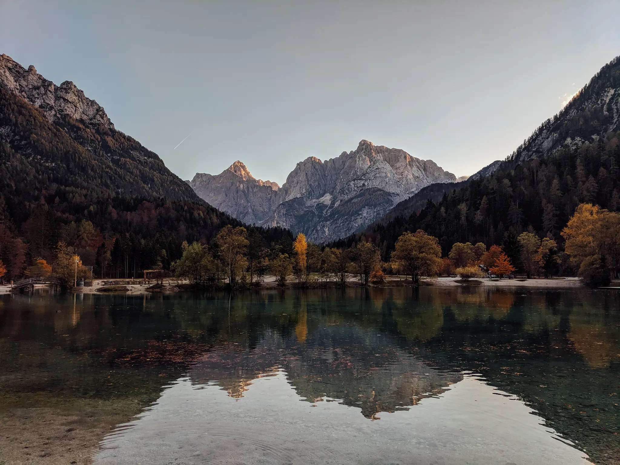 IMG 20191021 173513