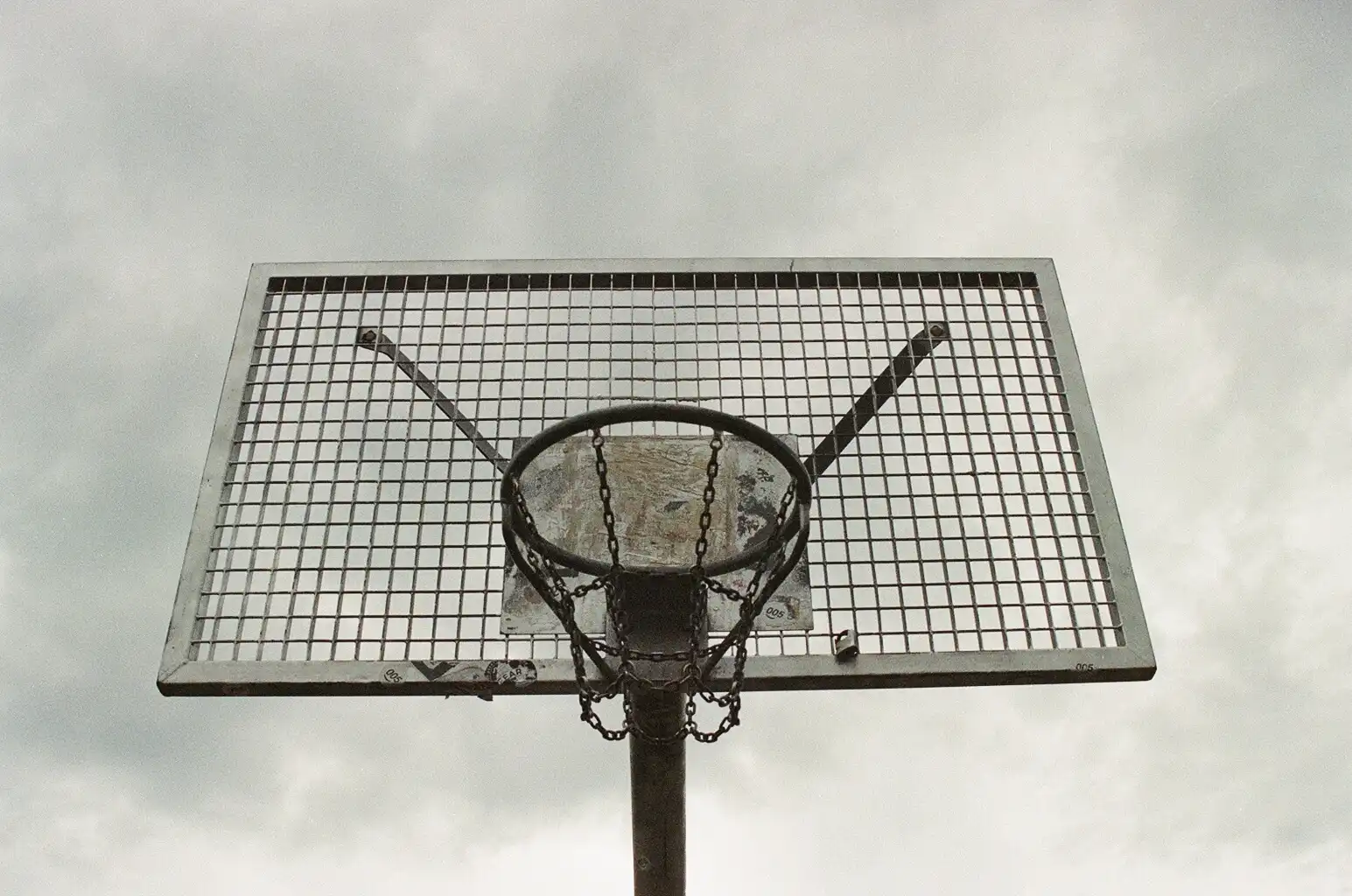 Berlin Basketball