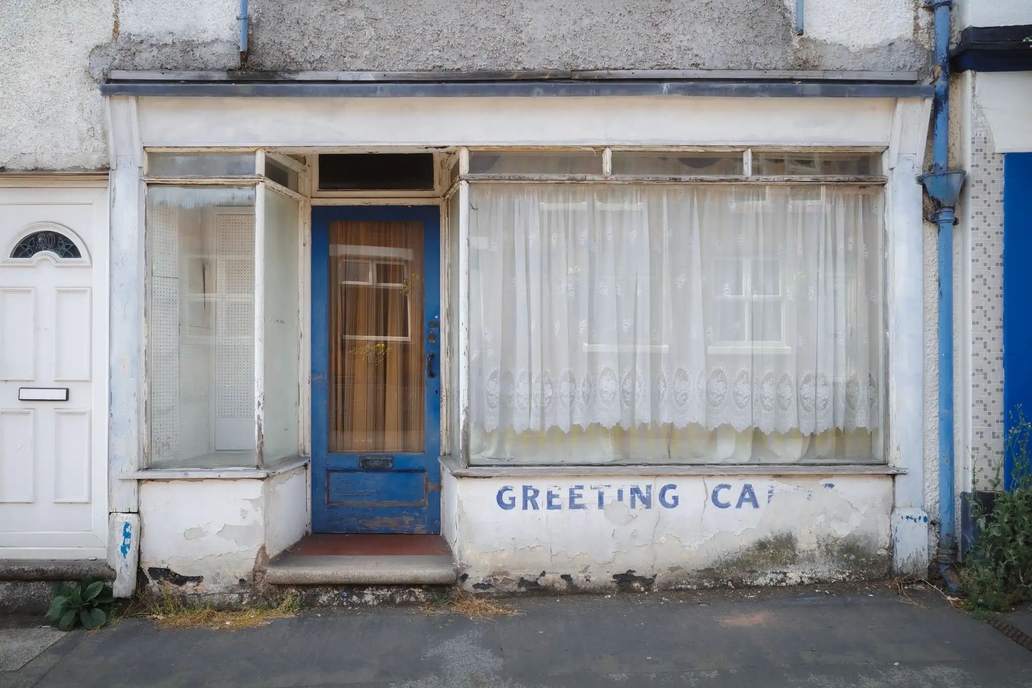 Greetings Cards